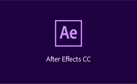 Adobe After Effects 2022 Crack 23.0.059