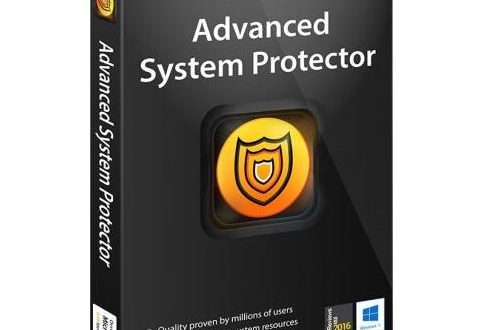 advanced-system-protector-2-3-1001-1-500x330-7188756