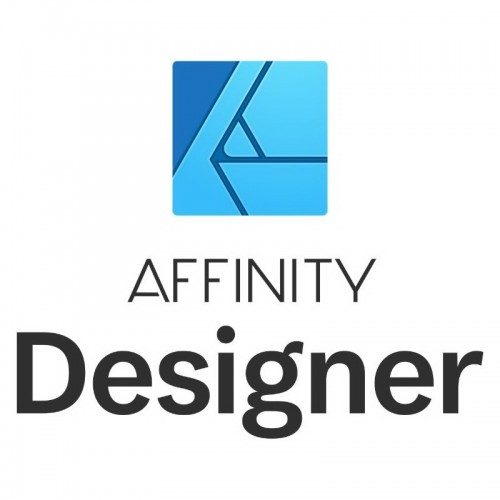 Affinity Designer 2.1.1.1847 Crack 2023