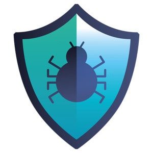 Antivirus VK Crack Pro 6.1.1 + License 2023