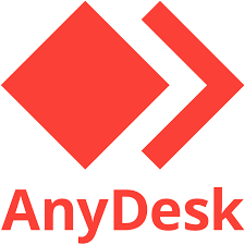 AnyDesk Premium 7.1.8 Crack + Keygen