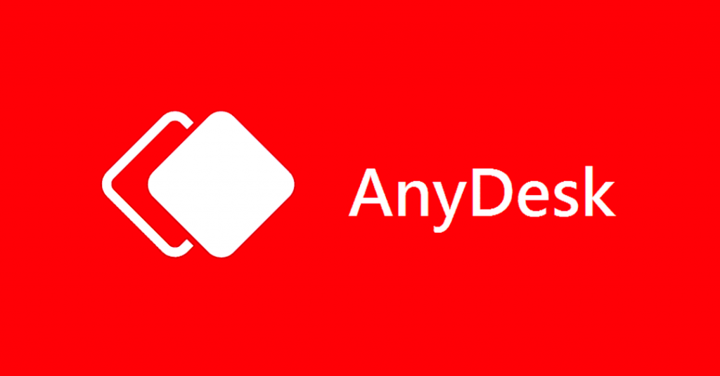 anydesk crack download