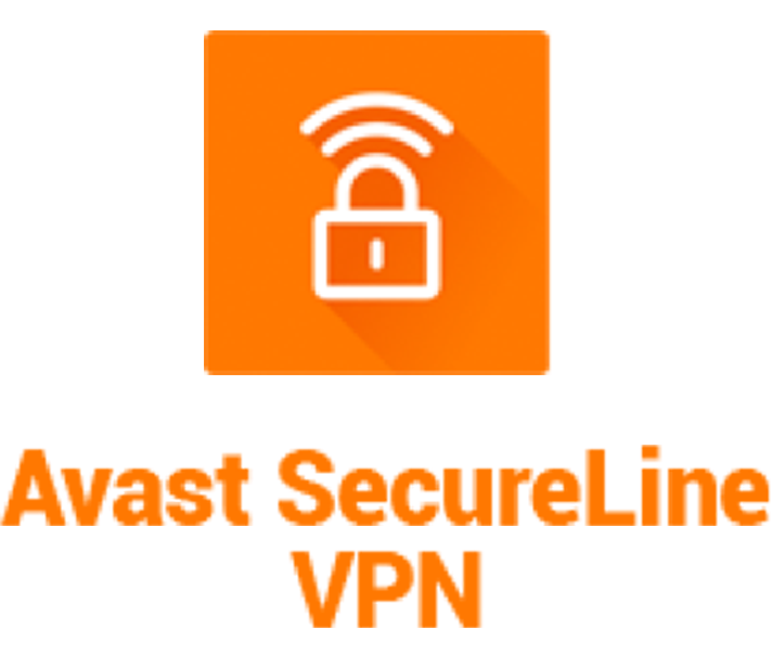Avast Secureline VPN 5.13.5702 License file 2022