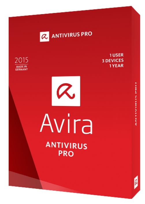 avira-antivirus-pro-2015-free-download1-5283820