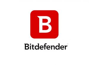 bitdefender total security 2021 download free