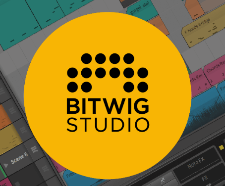 bitwig-studio-2020-crack-9888145