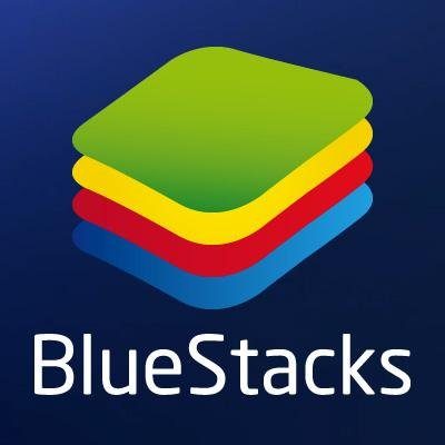 bluestacks-free-download-6961089