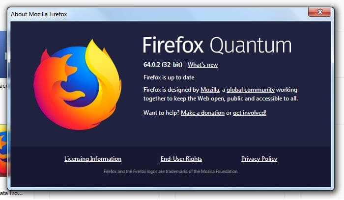 check-if-firefox-is-up-to-date-4416968