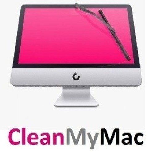 cleanmymac x download free