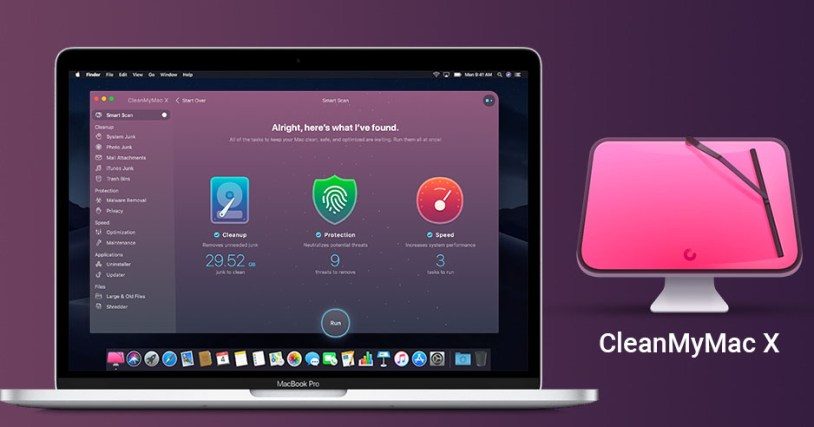 cleanmymac-x-download-2392562