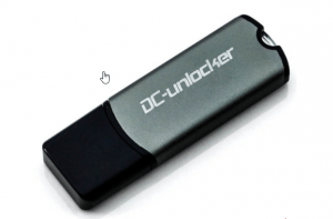 dc-unlocker-crack-1-300x197-8316200