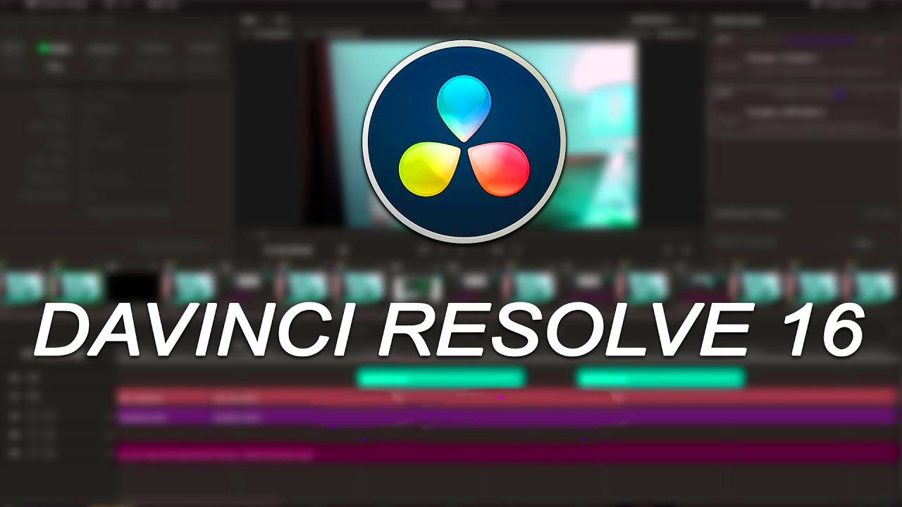 davinci-resolve-studio-2019-v16-free-download-4167913