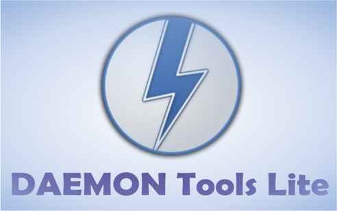 daemon_tools_lite_free_download-8440110