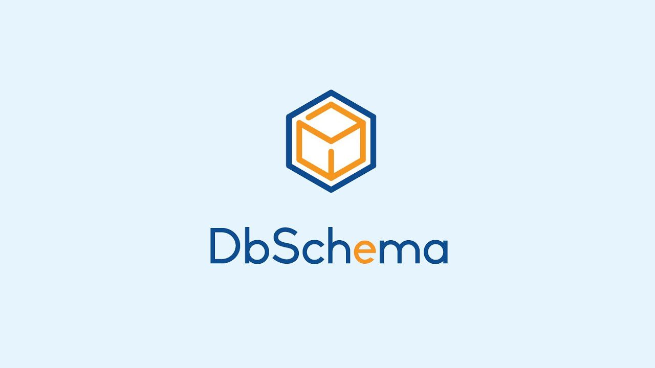 DBSchema Pro 9.5.6 Crack 2023 Portable Free License Key