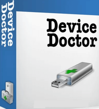 device-doctor-pro-5-0-349-crack-with-license-key-full-2020-download-4014450