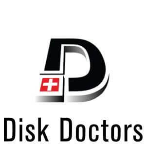 disk-doctor-data-recovery-free-download-7506802