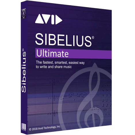 download-avid-sibelius-ultimate-2019-3821631