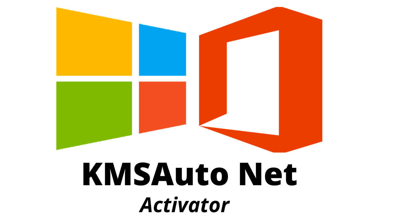 download-kmsauto-activator-2744877
