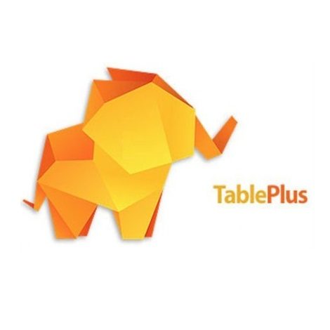 download-tableplus-3-8-8261198