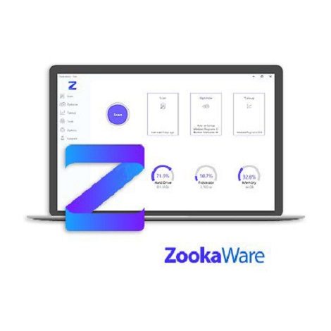 download-zookaware-pro-2020-v5-2-2024910