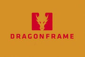 dragonframe free download