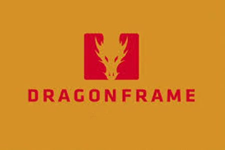 Dragonframe 5.0.9 Crack + key Download
