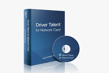 Driver Talent Pro 8.0.9.50 Crack + Activation Key