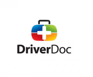 driverdoc-crack-2019-2356357