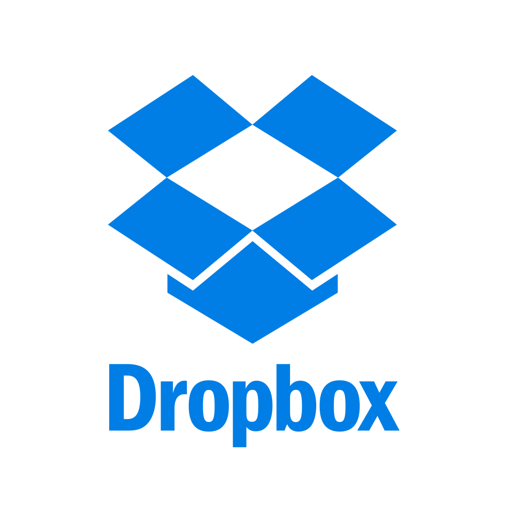 dropbox-crack-6005800