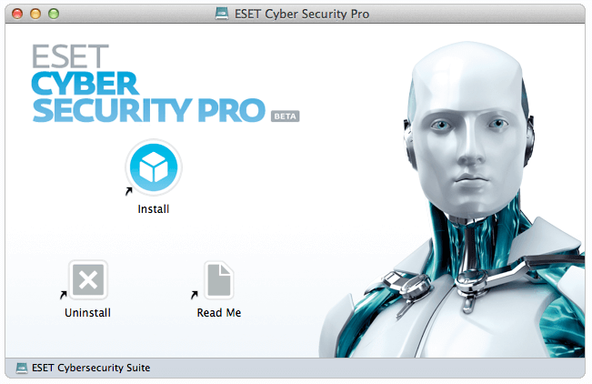 eset cyber security pro mac serial 2021