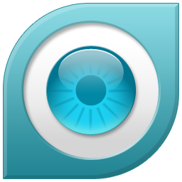 eset-nod32-antivirus-icon-logo-4064109