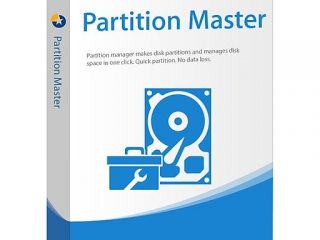 easeus partition master 10.2 serial key