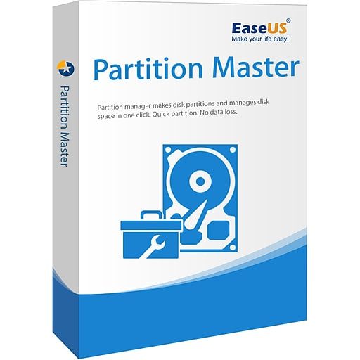 easeus-partition-master-13-0-crack-free-license-code-full-download-9644818