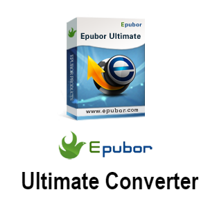 epubor-ultimate-converter-boxshot-1327316
