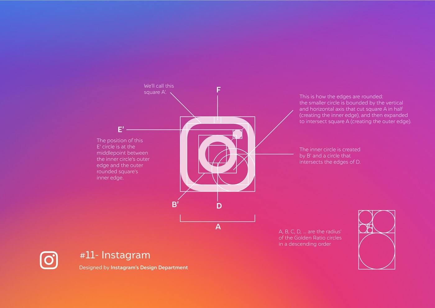 Grids for Instagram  8.0.5 with Patch + Serial Key