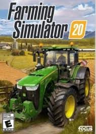 farming-simulator-crack-9188949