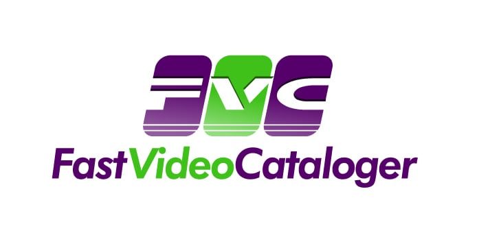 Fast Video Cataloger Crack 8.5.0.1+Serial Key 2023