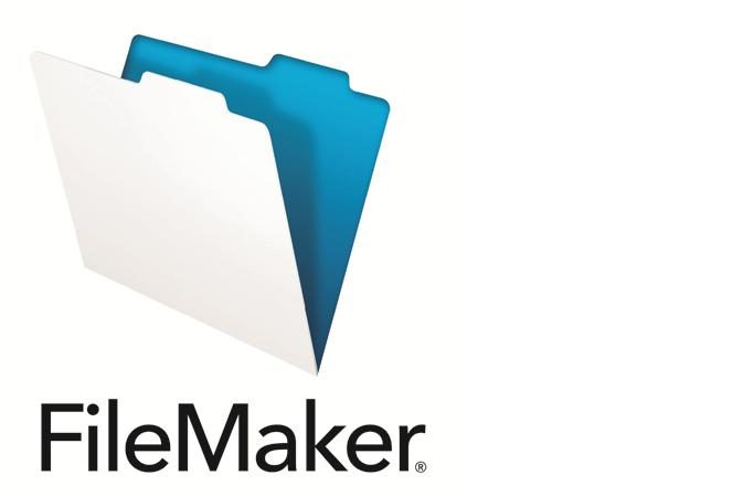 FileMaker Pro 19.6.3.302 Crack + Serial Key Free