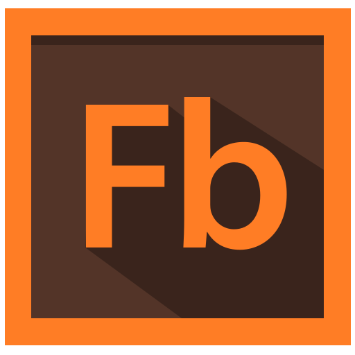 Adobe Flash Builder V4.7 Crack + Serial Key