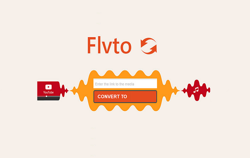 flvto-youtube-downloader-1-4-1-0-crack-apk-license-key-2020-torrent-8501798
