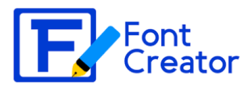 FontCreator 13.0.0.2683 Crack + Serial Code Free Download 2020