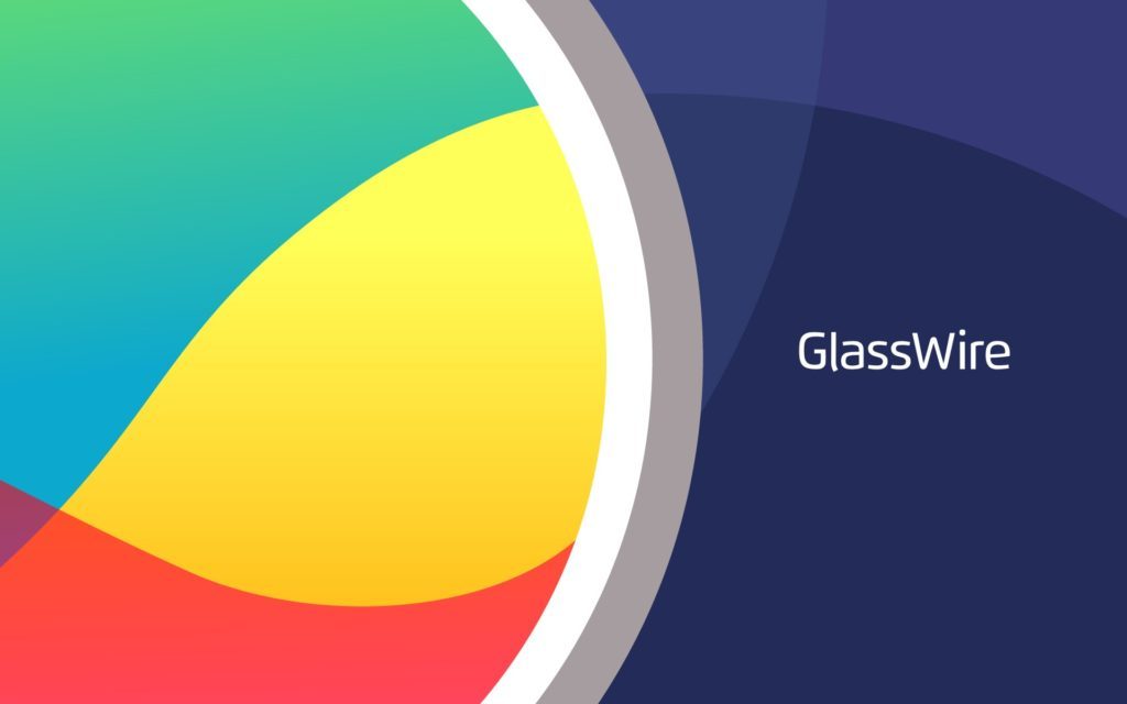glasswire-pro-free-download-1024x640-1958179