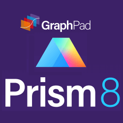 graphpad-prism-8-crack-4526782