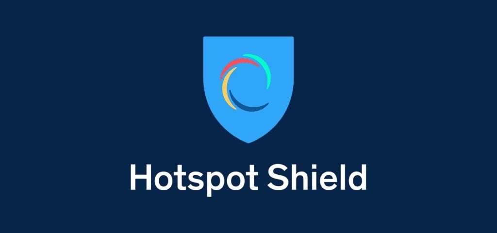 Hotspot Shield Premium 11.1.5 Crack + License Key