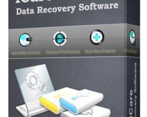 m3 data recovery keygen mac