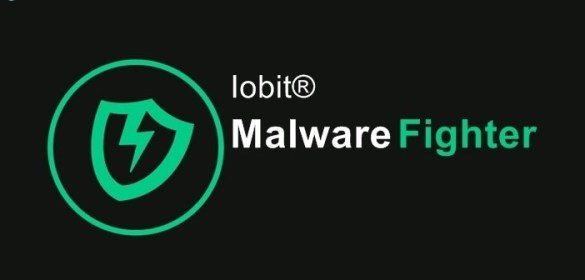 iobit-malware-fighter-pro-7-5-0-crack-with-license-key-download-2020-8145123