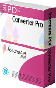 icecream-pdf-converter-pro-3170800
