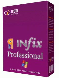 iceni-technology-infix-pdf-editor-crack-e1560257429454-6555209
