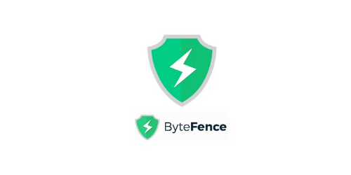 is-bytefence-legitimate-2608905