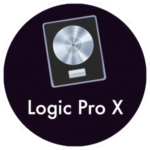 logic-pro-x-crack-7700286